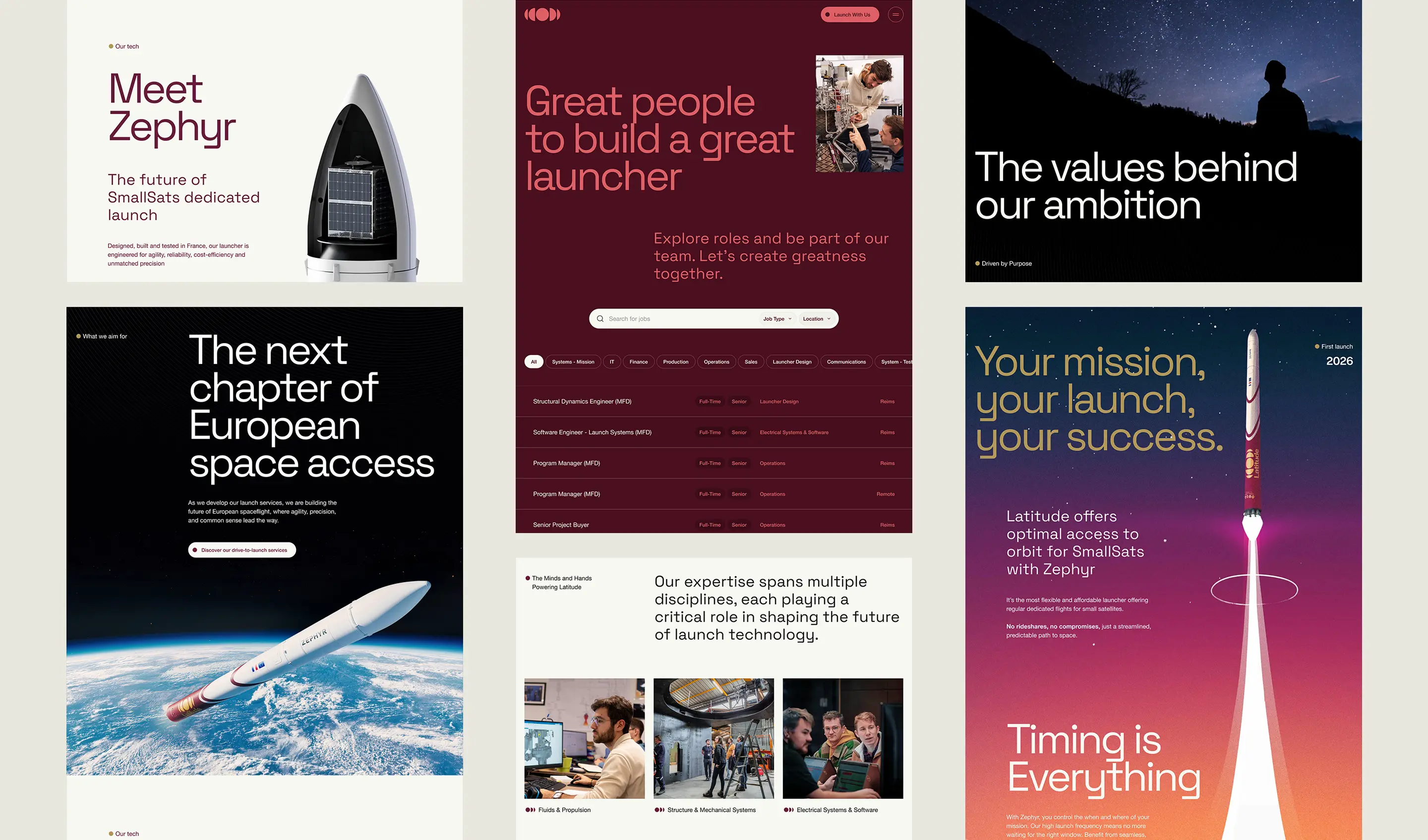 image@2x