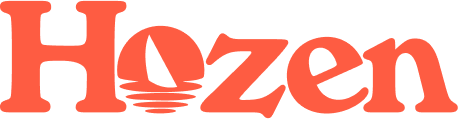 LOGO mix